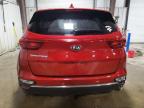 2020 Kia Sportage Lx for Sale in West Mifflin, PA - Side