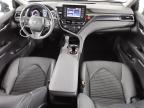 2024 Toyota Camry Se Night Shade for Sale in Van Nuys, CA - Front End