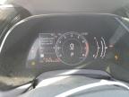 2023 Lexus Rx 350 Base for Sale in Windsor, NJ - Front End
