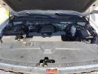 2015 Chevrolet Silverado C1500 Lt იყიდება Kapolei-ში, HI - Mechanical