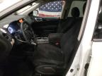 2016 Nissan Pathfinder S for Sale in Avon, MN - Front End