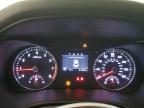 2019 Kia Forte Fe for Sale in Florence, MS - Front End