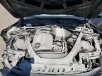 2015 Bmw M4  na sprzedaż w Brookhaven, NY - All Over