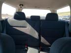 Littleton, CO에서 판매 중인 2009 Subaru Outback 2.5I - Front End