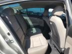 2017 Hyundai Elantra Se   for Sale in North Las Vegas, NV - Side