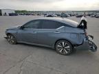 Grand Prairie, TX에서 판매 중인 2019 Nissan Altima Sl - Rear End