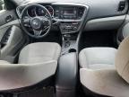 2014 Kia Optima Lx for Sale in Baltimore, MD - Mechanical