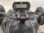 2020 CAN-AM RYKER  for sale at Copart WI - MILWAUKEE NORTH