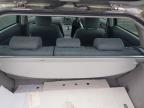 2010 TOYOTA PRIUS for sale at Copart SANDTOFT