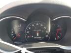 2014 Kia Sorento Sx zu verkaufen in West Palm Beach, FL - Normal Wear