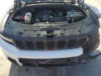 2021 Jeep Grand Cherokee L Laredo zu verkaufen in Orlando, FL - Front End