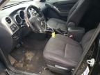 2007 Pontiac Vibe  за продажба в Shreveport, LA - Hail