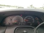 2000 Ford F150  zu verkaufen in Loganville, GA - Front End