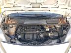 Ellenwood, GA에서 판매 중인 2014 Ford Transit Connect Xl - Minor Dent/Scratches