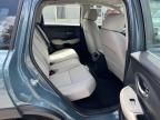2025 Honda Hr-V Lx იყიდება Opa Locka-ში, FL - Rear End
