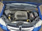 2013 Dodge Grand Caravan Crew for Sale in Elgin, IL - Normal Wear