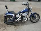 2007 Harley-Davidson Fxdl  на продаже в Miami, FL - All Over