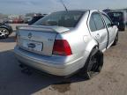 2004 VOLKSWAGEN BORA HIGHL for sale at Copart YORK