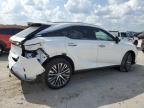 2024 Lexus Rx 350 Base for Sale in Jacksonville, FL - Rear End