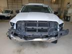 2017 Ram 1500 St იყიდება Columbia-ში, MO - Front End