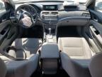 2012 Honda Accord Lx en Venta en Tulsa, OK - Undercarriage