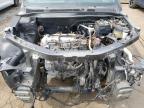 2015 Chevrolet Equinox Lt за продажба в Woodhaven, MI - Stripped