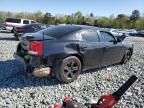 2010 Dodge Charger Sxt for Sale in Mebane, NC - All Over