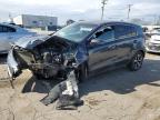 2022 Kia Sportage Lx de vânzare în Chicago Heights, IL - Vandalism