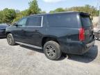 2019 Chevrolet Suburban C1500 Lt იყიდება York Haven-ში, PA - Side