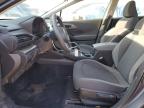 2024 Subaru Impreza zu verkaufen in Elgin, IL - Front End