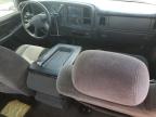 2005 Chevrolet Silverado C1500 للبيع في West Palm Beach، FL - All Over