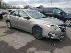 2015 Nissan Altima 2.5 for Sale in Glassboro, NJ - Front End