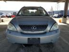2006 Lexus Rx 330 იყიდება Hayward-ში, CA - Vandalism