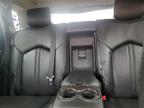 2010 Cadillac Srx Premium Collection продається в Dyer, IN - Burn - Engine