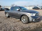 2017 Ram 1500 Laramie იყიდება Ham Lake-ში, MN - All Over