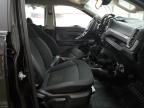 2024 Ford Ranger Xl en Venta en Davison, MI - Rollover