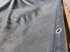 2021 American Made Products Dump Trailer за продажба в Apopka, FL - Minor Dent/Scratches