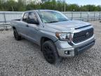 2019 Toyota Tundra Double Cab Sr for Sale in Memphis, TN - All Over