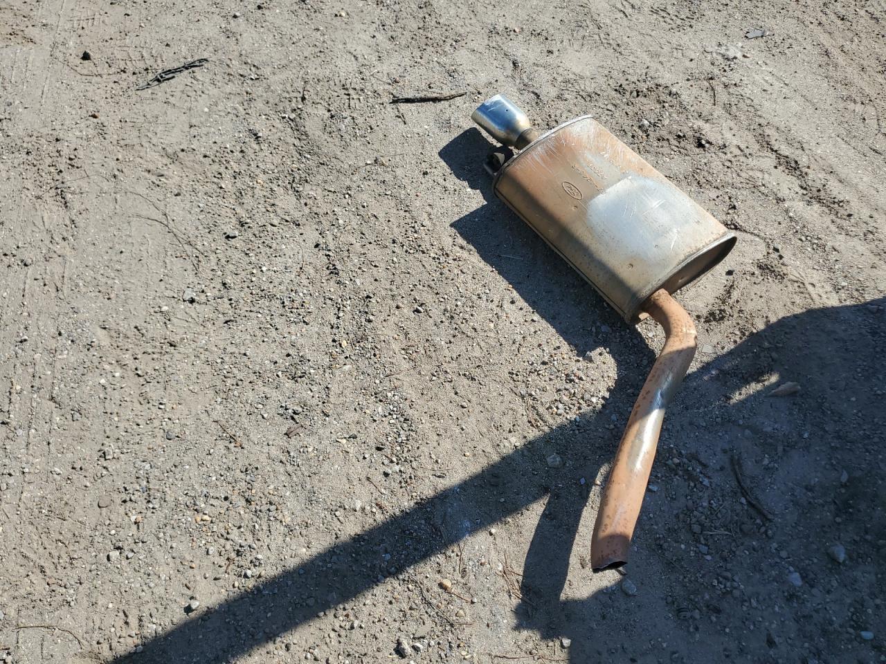 2018 Ford Flex Limited VIN: 2FMGK5D85JBA03915 Lot: 52570955