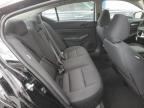2025 Nissan Altima Sv للبيع في North Las Vegas، NV - Side
