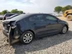 2024 Toyota Corolla Le for Sale in Tanner, AL - Rear End