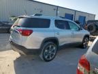 2018 Gmc Acadia Slt-2 за продажба в Haslet, TX - Hail