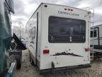 2007 Kutb Trailer for Sale in Appleton, WI - Front End