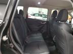 2022 Subaru Forester Premium na sprzedaż w Windham, ME - All Over