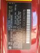 2012 Bmw 328 I продається в San Martin, CA - Side