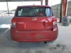 2013 Toyota Scion Xd  на продаже в Homestead, FL - Front End