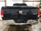 2012 Dodge Ram 2500 St იყიდება Anchorage-ში, AK - Front End