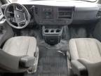 2013 Chevrolet Express G1500  للبيع في Windsor، NJ - Side