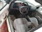 2001 Toyota Tacoma Xtracab იყიდება Angola-ში, NY - Minor Dent/Scratches