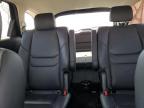 2022 Mazda Cx-9 Touring Plus na sprzedaż w San Martin, CA - Front End
